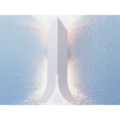 Бра - настенная лампа betec PALUS