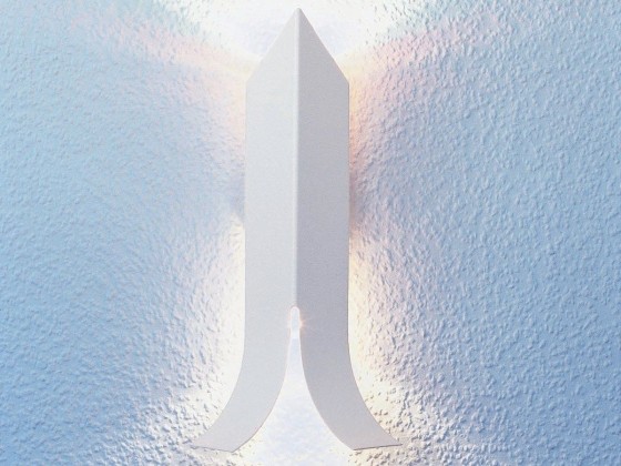 Бра - настенная лампа betec PALUS