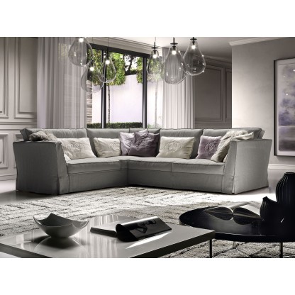 Диван Former In Italia OTELLO EVO