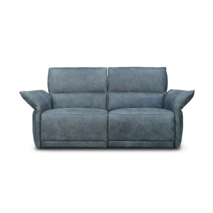 Диван Cubo Rosso ALITA