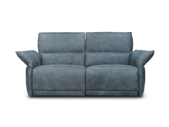 Диван Cubo Rosso ALITA