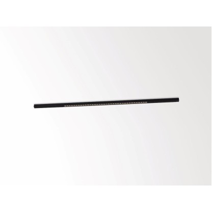 Потолочные светильники Delta Light INFORM SQ F