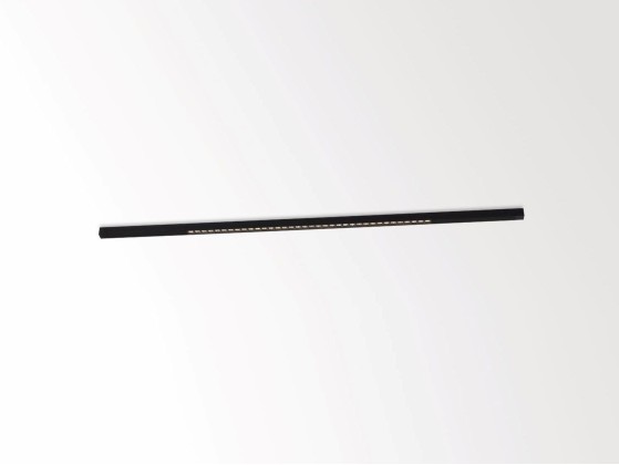 Потолочные светильники Delta Light INFORM SQ F