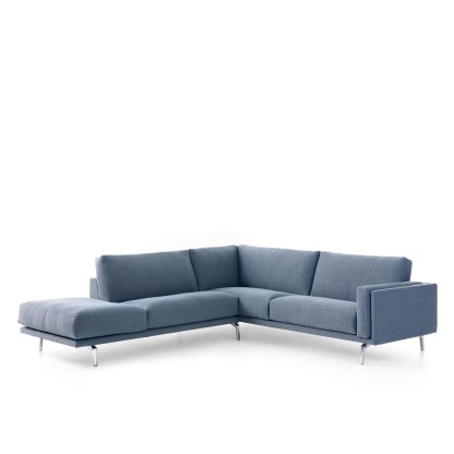 Диван LEOLUX LX LX679