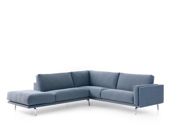 Диван LEOLUX LX LX679