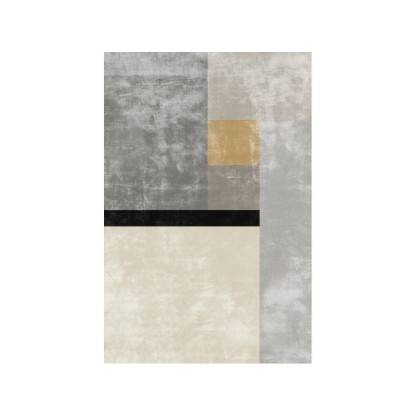 Ковер Sirecom Tappeti ADLER CINEMA