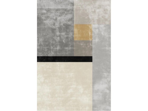 Ковер Sirecom Tappeti ADLER CINEMA