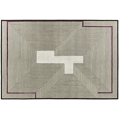 Ковер Mohebban PLANO - PL202