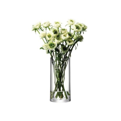 Ваза LSA COLUMN CO21 / CO22 / CO23 / CO25