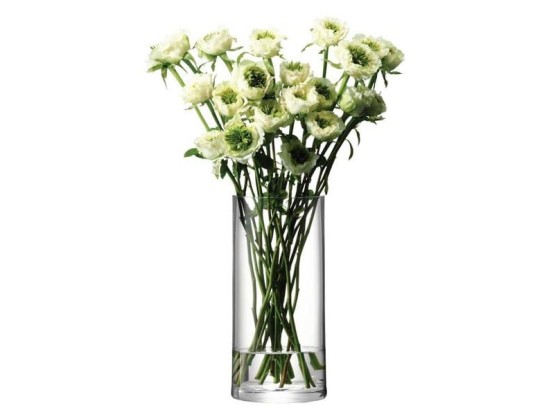 Ваза LSA COLUMN CO21 / CO22 / CO23 / CO25