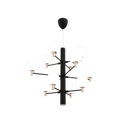 Подвесные светильники Valaisin Gronlund JUBILEUM