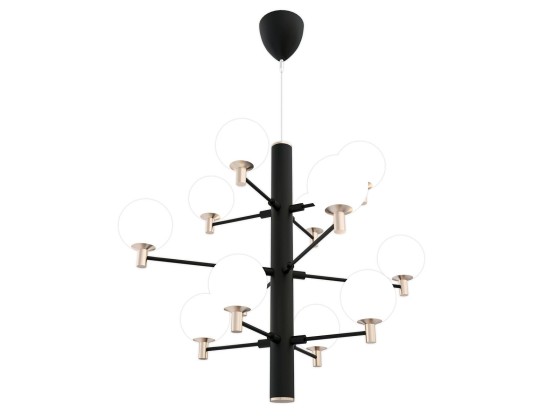 Подвесные светильники Valaisin Gronlund JUBILEUM