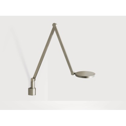 Бра - настенная лампа Lightnet LUCILLE W1