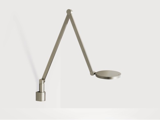 Бра - настенная лампа Lightnet LUCILLE W1