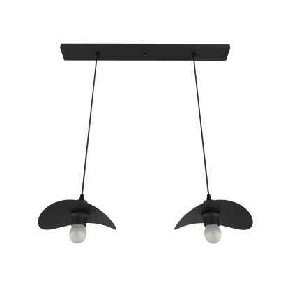 Подвесные светильники WayPoint PIUMA