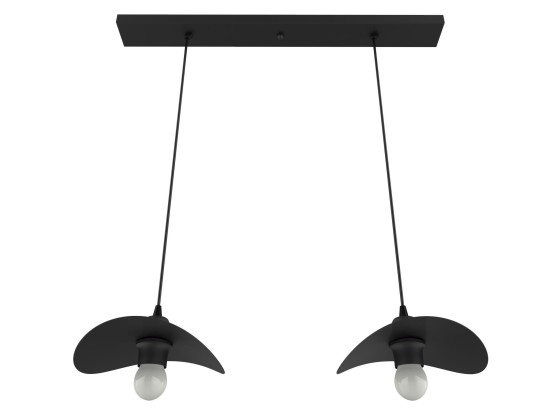 Подвесные светильники WayPoint PIUMA