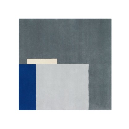 Ковер ClassiCon ROQUEBRUNE