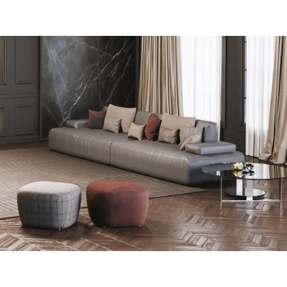 Диван Scandal STELLAR