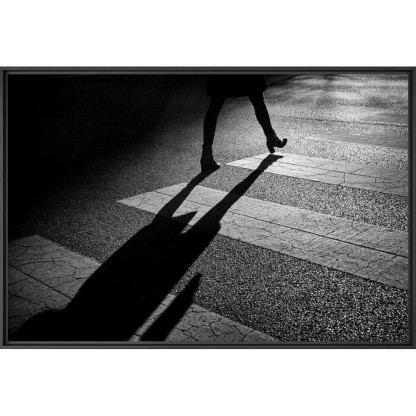 Фотографии YellowKorner CITIES