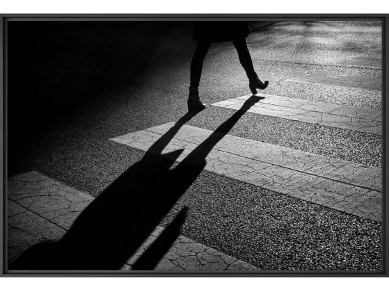 Фотографии YellowKorner CITIES