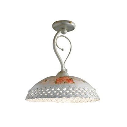 Подвесные светильники FERROLUCE VERONA