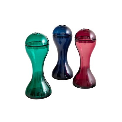 Ваза Cappellini GLASS NEWSON VASE