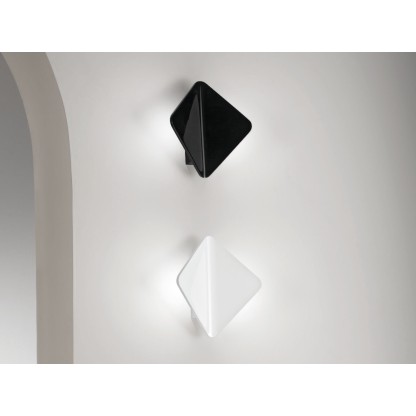 Бра - настенная лампа Fan Europe Lighting KITE