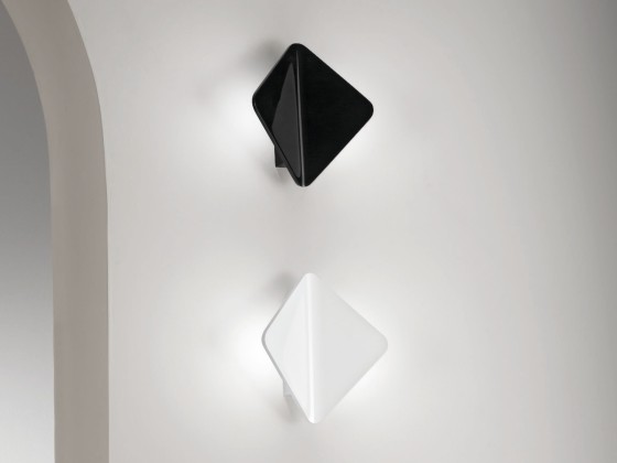 Бра - настенная лампа Fan Europe Lighting KITE