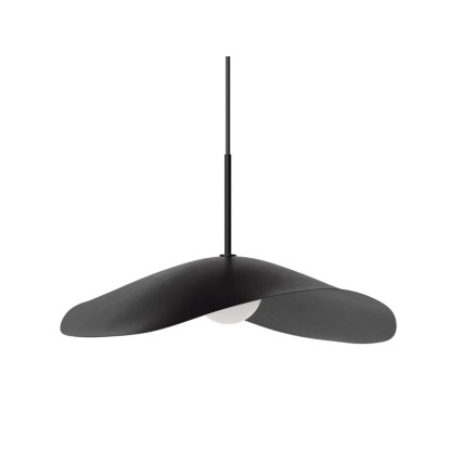 Подвесные светильники In Stock NORR11 - FUJI