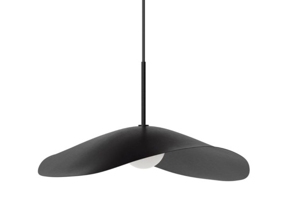 Подвесные светильники In Stock NORR11 - FUJI