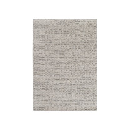 Садовый коврик De Dimora JUNKO 46202