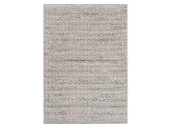 Садовый коврик De Dimora JUNKO 46202