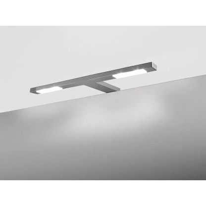 Бра - настенная лампа Metalarredo FEDRA