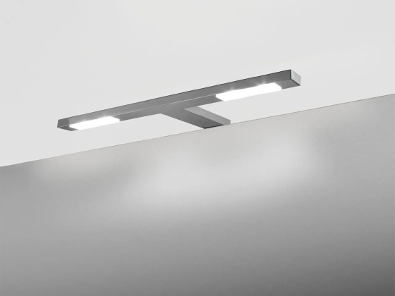 Бра - настенная лампа Metalarredo FEDRA