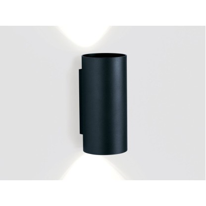 Настеннопотолочные светильники Delta Light ULTRA X