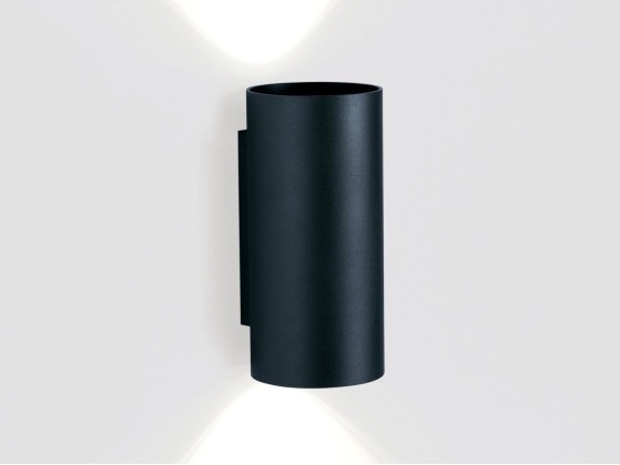 Настеннопотолочные светильники Delta Light ULTRA X