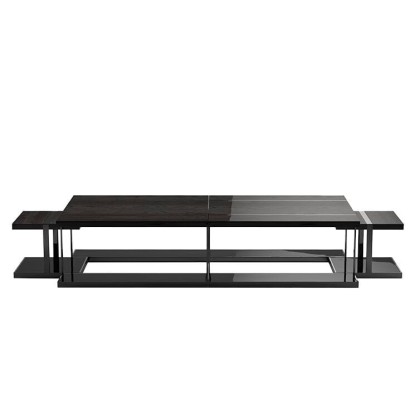 Столик Siwa Soft Style VERTIGO