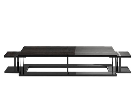 Столик Siwa Soft Style VERTIGO