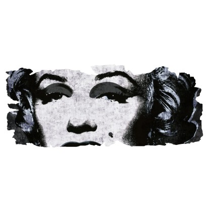 Ковер HENZEL STUDIO BARIVIERRA ICE CUT PR 031C