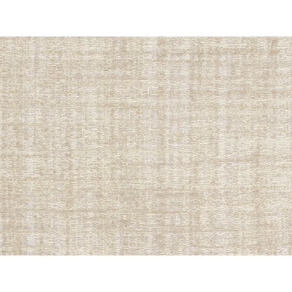 Ткань для штор Rubelli HIGHLAND