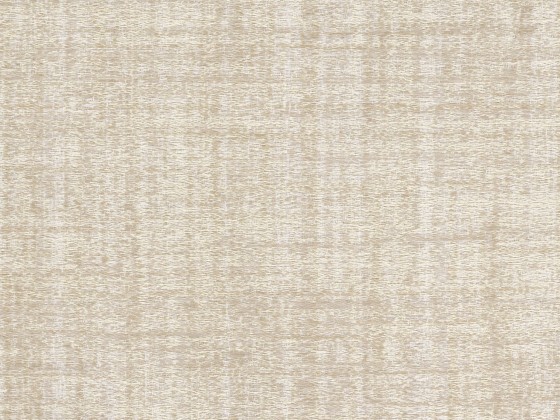 Ткань для штор Rubelli HIGHLAND