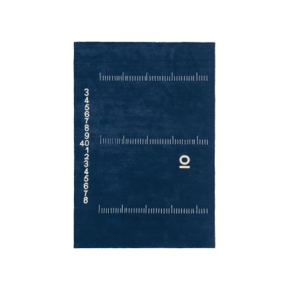 Ковер ClassiCon CENTIMETRE