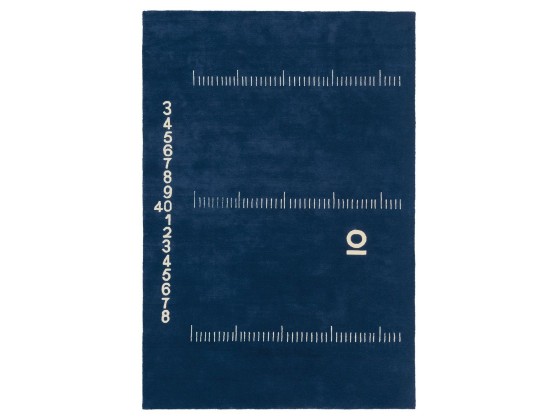 Ковер ClassiCon CENTIMETRE