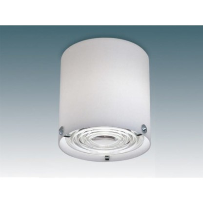 Потолочные светильники Jean Perzel 2015 A