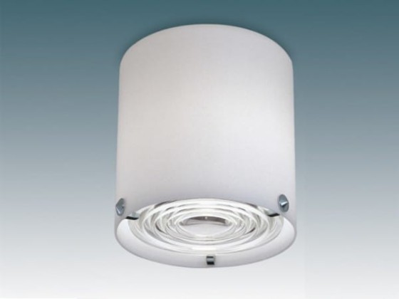 Потолочные светильники Jean Perzel 2015 A