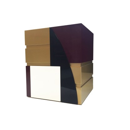 Ваза altreforme DIVINA