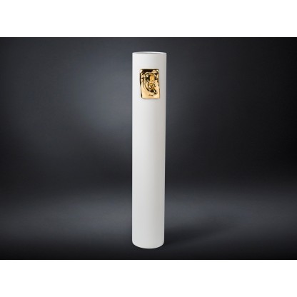 Ваза VGnewtrend DAVID EAR