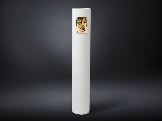 Ваза VGnewtrend DAVID EAR