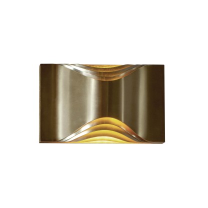 Бра - настенная лампа DCW Editions Respiro