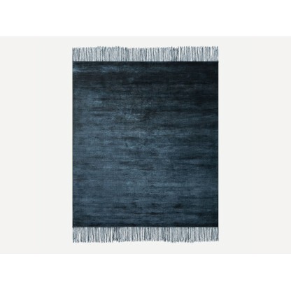 Ковер Atelier Bowy C.D. GRAND DE SEZE BLUE (GS123)